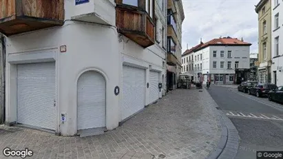 Apartments for rent in Stad Antwerp - Photo from Google Street View Apartments for rent in Stad Antwerp - Photo from Google Street View