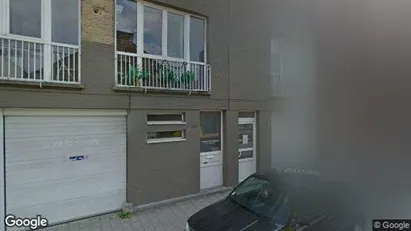 Apartments for rent in Stad Antwerp - Photo from Google Street View Apartments for rent in Stad Antwerp - Photo from Google Street View