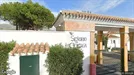 Apartment for rent, Marbella, Andalucía, &lt;span class=&quot;blurred street&quot; onclick=&quot;ProcessAdRequest(14416710)&quot;&gt;&lt;span class=&quot;hint&quot;&gt;See streetname&lt;/span&gt;[xxxxxxxxxxxxx]&lt;/span&gt;
