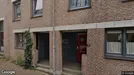 Apartment for rent, Nijmegen, Gelderland, &lt;span class=&quot;blurred street&quot; onclick=&quot;ProcessAdRequest(14416714)&quot;&gt;&lt;span class=&quot;hint&quot;&gt;See streetname&lt;/span&gt;[xxxxxxxxxxxxx]&lt;/span&gt;