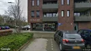 Apartment for rent, Overbetuwe, Gelderland, &lt;span class=&quot;blurred street&quot; onclick=&quot;ProcessAdRequest(14416716)&quot;&gt;&lt;span class=&quot;hint&quot;&gt;See streetname&lt;/span&gt;[xxxxxxxxxxxxx]&lt;/span&gt;
