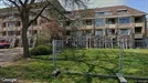 Apartment for rent, Wijchen, Gelderland, &lt;span class=&quot;blurred street&quot; onclick=&quot;ProcessAdRequest(14416718)&quot;&gt;&lt;span class=&quot;hint&quot;&gt;See streetname&lt;/span&gt;[xxxxxxxxxxxxx]&lt;/span&gt;