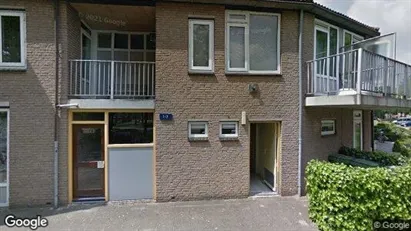 Apartments for rent in Zevenaar - Photo from Google Street View Apartments for rent in Zevenaar - Photo from Google Street View