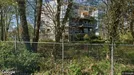 Apartment for rent, Berg en Dal, Gelderland, &lt;span class=&quot;blurred street&quot; onclick=&quot;ProcessAdRequest(14416722)&quot;&gt;&lt;span class=&quot;hint&quot;&gt;See streetname&lt;/span&gt;[xxxxxxxxxxxxx]&lt;/span&gt;