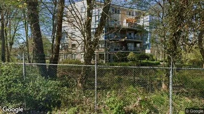 Apartments for rent in Berg en Dal - Photo from Google Street View