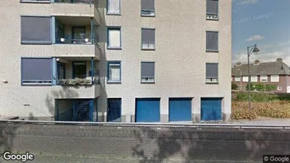 Apartments for rent in Lingewaard - Photo from Google Street View