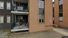 Apartment for rent, Lingewaard, Gelderland, &lt;span class=&quot;blurred street&quot; onclick=&quot;ProcessAdRequest(14416726)&quot;&gt;&lt;span class=&quot;hint&quot;&gt;See streetname&lt;/span&gt;[xxxxxxxxxxxxx]&lt;/span&gt;