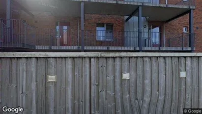 Apartments for rent in Overbetuwe - Photo from Google Street View
