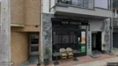 Apartment for rent, Knokke-Heist, West-Vlaanderen, &lt;span class=&quot;blurred street&quot; onclick=&quot;ProcessAdRequest(14416747)&quot;&gt;&lt;span class=&quot;hint&quot;&gt;See streetname&lt;/span&gt;[xxxxxxxxxxxxx]&lt;/span&gt;