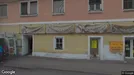 Apartment for rent, Sankt Margarethen bei Knittelfeld, Steiermark, &lt;span class=&quot;blurred street&quot; onclick=&quot;ProcessAdRequest(14416750)&quot;&gt;&lt;span class=&quot;hint&quot;&gt;See streetname&lt;/span&gt;[xxxxxxxxxxxxx]&lt;/span&gt;