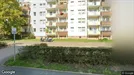 Apartment for rent, Vogtlandkreis, Sachsen, &lt;span class=&quot;blurred street&quot; onclick=&quot;ProcessAdRequest(14416759)&quot;&gt;&lt;span class=&quot;hint&quot;&gt;See streetname&lt;/span&gt;[xxxxxxxxxxxxx]&lt;/span&gt;
