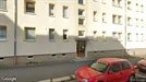 Apartment for rent, Vogtlandkreis, Sachsen, &lt;span class=&quot;blurred street&quot; onclick=&quot;ProcessAdRequest(14416763)&quot;&gt;&lt;span class=&quot;hint&quot;&gt;See streetname&lt;/span&gt;[xxxxxxxxxxxxx]&lt;/span&gt;
