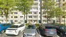 Apartment for rent, Vogtlandkreis, Sachsen, &lt;span class=&quot;blurred street&quot; onclick=&quot;ProcessAdRequest(14416765)&quot;&gt;&lt;span class=&quot;hint&quot;&gt;See streetname&lt;/span&gt;[xxxxxxxxxxxxx]&lt;/span&gt;