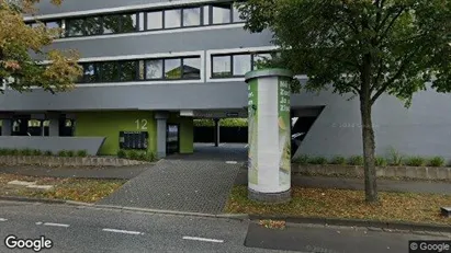 Apartments for rent in Marburg-Biedenkopf - Photo from Google Street View Apartments for rent in Marburg-Biedenkopf - Photo from Google Street View