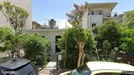 Apartment for rent, Patras, Western Greece, &lt;span class=&quot;blurred street&quot; onclick=&quot;ProcessAdRequest(14417045)&quot;&gt;&lt;span class=&quot;hint&quot;&gt;See streetname&lt;/span&gt;[xxxxxxxxxxxxx]&lt;/span&gt;