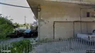 Apartment for rent, Patras, Western Greece, &lt;span class=&quot;blurred street&quot; onclick=&quot;ProcessAdRequest(14417049)&quot;&gt;&lt;span class=&quot;hint&quot;&gt;See streetname&lt;/span&gt;[xxxxxxxxxxxxx]&lt;/span&gt;