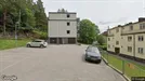Apartment for rent, Borås, Västra Götaland County, &lt;span class=&quot;blurred street&quot; onclick=&quot;ProcessAdRequest(14417073)&quot;&gt;&lt;span class=&quot;hint&quot;&gt;See streetname&lt;/span&gt;[xxxxxxxxxxxxx]&lt;/span&gt;