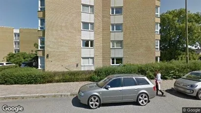 Apartments for rent in Limhamn/Bunkeflo - Photo from Google Street View Apartments for rent in Limhamn/Bunkeflo - Photo from Google Street View