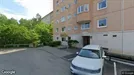 Apartment for rent, Haninge, Stockholm County, &lt;span class=&quot;blurred street&quot; onclick=&quot;ProcessAdRequest(14417080)&quot;&gt;&lt;span class=&quot;hint&quot;&gt;See streetname&lt;/span&gt;[xxxxxxxxxxxxx]&lt;/span&gt;