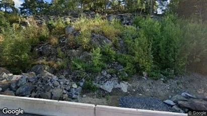 Apartments for rent in Huddinge - Photo from Google Street View Apartments for rent in Huddinge - Photo from Google Street View