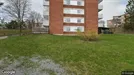 Apartment for rent, Huddinge, Stockholm County, &lt;span class=&quot;blurred street&quot; onclick=&quot;ProcessAdRequest(14417098)&quot;&gt;&lt;span class=&quot;hint&quot;&gt;See streetname&lt;/span&gt;[xxxxxxxxxxxxx]&lt;/span&gt;