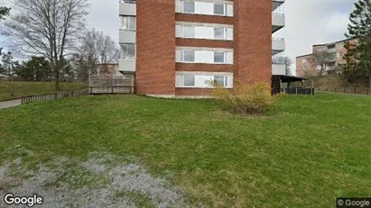 Apartments for rent in Huddinge - Photo from Google Street View Apartments for rent in Huddinge - Photo from Google Street View