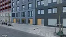 Apartment for rent, Järfälla, Stockholm County, &lt;span class=&quot;blurred street&quot; onclick=&quot;ProcessAdRequest(14417103)&quot;&gt;&lt;span class=&quot;hint&quot;&gt;See streetname&lt;/span&gt;[xxxxxxxxxxxxx]&lt;/span&gt;