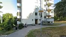 Apartment for rent, Nacka, Stockholm County, &lt;span class=&quot;blurred street&quot; onclick=&quot;ProcessAdRequest(14417109)&quot;&gt;&lt;span class=&quot;hint&quot;&gt;See streetname&lt;/span&gt;[xxxxxxxxxxxxx]&lt;/span&gt;