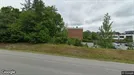 Apartment for rent, Sigtuna, Stockholm County, &lt;span class=&quot;blurred street&quot; onclick=&quot;ProcessAdRequest(14417118)&quot;&gt;&lt;span class=&quot;hint&quot;&gt;See streetname&lt;/span&gt;[xxxxxxxxxxxxx]&lt;/span&gt;