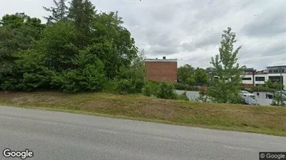 Apartments for rent in Sigtuna - Photo from Google Street View Apartments for rent in Sigtuna - Photo from Google Street View