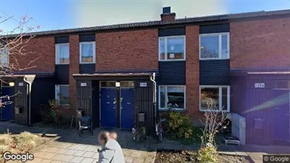 Apartments for rent in Sollentuna - Photo from Google Street View Apartments for rent in Sollentuna - Photo from Google Street View