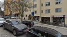 Apartment for rent, Solna, Stockholm County, &lt;span class=&quot;blurred street&quot; onclick=&quot;ProcessAdRequest(14417123)&quot;&gt;&lt;span class=&quot;hint&quot;&gt;See streetname&lt;/span&gt;[xxxxxxxxxxxxx]&lt;/span&gt;