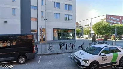 Apartments for rent in Stockholm South - Photo from Google Street View Apartments for rent in Stockholm South - Photo from Google Street View