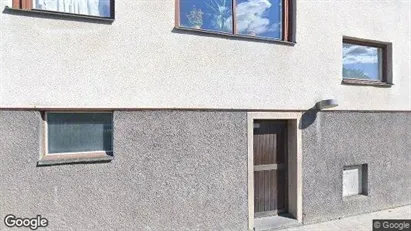 Apartments for rent in Stockholm South - Photo from Google Street View Apartments for rent in Stockholm South - Photo from Google Street View