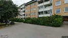 Apartment for rent, Stockholm South, Stockholm, &lt;span class=&quot;blurred street&quot; onclick=&quot;ProcessAdRequest(14417137)&quot;&gt;&lt;span class=&quot;hint&quot;&gt;See streetname&lt;/span&gt;[xxxxxxxxxxxxx]&lt;/span&gt;