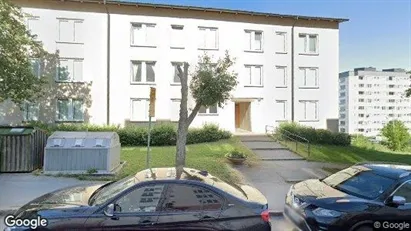 Apartments for rent in Stockholm South - Photo from Google Street View Apartments for rent in Stockholm South - Photo from Google Street View