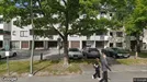 Apartment for rent, Stockholm South, Stockholm, &lt;span class=&quot;blurred street&quot; onclick=&quot;ProcessAdRequest(14417149)&quot;&gt;&lt;span class=&quot;hint&quot;&gt;See streetname&lt;/span&gt;[xxxxxxxxxxxxx]&lt;/span&gt;