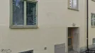 Apartment for rent, Stockholm West, Stockholm, &lt;span class=&quot;blurred street&quot; onclick=&quot;ProcessAdRequest(14417151)&quot;&gt;&lt;span class=&quot;hint&quot;&gt;See streetname&lt;/span&gt;[xxxxxxxxxxxxx]&lt;/span&gt;