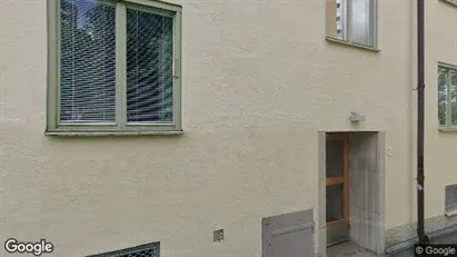 Apartments for rent in Stockholm West - Photo from Google Street View Apartments for rent in Stockholm West - Photo from Google Street View