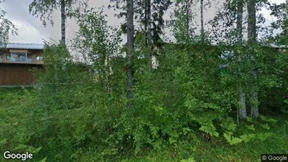 Apartments for rent in Jönköping - Photo from Google Street View