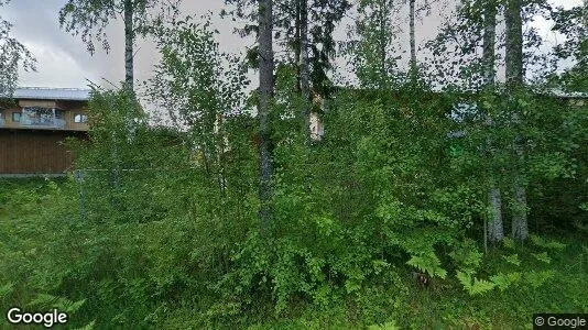 Apartments for rent in Jönköping - Photo from Google Street View