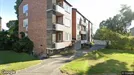 Apartment for rent, Askim-Frölunda-Högsbo, Gothenburg, &lt;span class=&quot;blurred street&quot; onclick=&quot;ProcessAdRequest(14417159)&quot;&gt;&lt;span class=&quot;hint&quot;&gt;See streetname&lt;/span&gt;[xxxxxxxxxxxxx]&lt;/span&gt;
