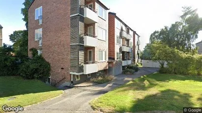 Apartments for rent in Askim-Frölunda-Högsbo - Photo from Google Street View Apartments for rent in Askim-Frölunda-Högsbo - Photo from Google Street View