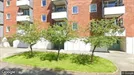 Apartment for rent, Gothenburg East, Gothenburg, &lt;span class=&quot;blurred street&quot; onclick=&quot;ProcessAdRequest(14417169)&quot;&gt;&lt;span class=&quot;hint&quot;&gt;See streetname&lt;/span&gt;[xxxxxxxxxxxxx]&lt;/span&gt;
