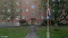 Apartment for rent, Gothenburg East, Gothenburg, &lt;span class=&quot;blurred street&quot; onclick=&quot;ProcessAdRequest(14417170)&quot;&gt;&lt;span class=&quot;hint&quot;&gt;See streetname&lt;/span&gt;[xxxxxxxxxxxxx]&lt;/span&gt;