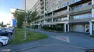 Apartment for rent, Angered, Gothenburg, &lt;span class=&quot;blurred street&quot; onclick=&quot;ProcessAdRequest(14417173)&quot;&gt;&lt;span class=&quot;hint&quot;&gt;See streetname&lt;/span&gt;[xxxxxxxxxxxxx]&lt;/span&gt;