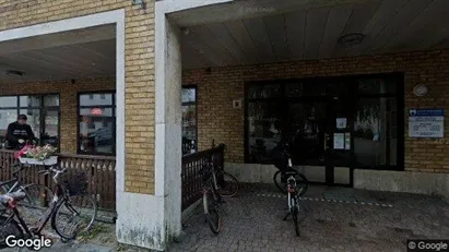 Apartments for rent in Örgryte-Härlanda - Photo from Google Street View