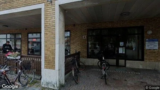 Apartments for rent in Örgryte-Härlanda - Photo from Google Street View