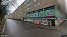 Apartment for rent, Eskilstuna, Södermanland County, &lt;span class=&quot;blurred street&quot; onclick=&quot;ProcessAdRequest(14417181)&quot;&gt;&lt;span class=&quot;hint&quot;&gt;See streetname&lt;/span&gt;[xxxxxxxxxxxxx]&lt;/span&gt;