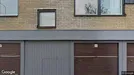 Apartment for rent, Degerfors, Örebro County, &lt;span class=&quot;blurred street&quot; onclick=&quot;ProcessAdRequest(14417183)&quot;&gt;&lt;span class=&quot;hint&quot;&gt;See streetname&lt;/span&gt;[xxxxxxxxxxxxx]&lt;/span&gt;